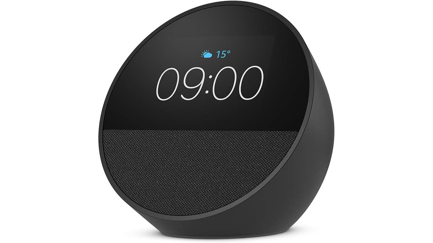 The big 2025 tech preview: The 10 most exciting gadgets, gear and launches coming in the next 12 months