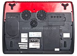 Jeffergarden Adaptateur D'antenne De Voiture Universel Fakra Z Vers DIN Pour Recepteur De Lecteur Multimedia Stereo Hd Cd 73841071