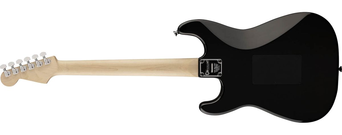 Charvel Pro-Mod So-Cal Style 1 2022 models