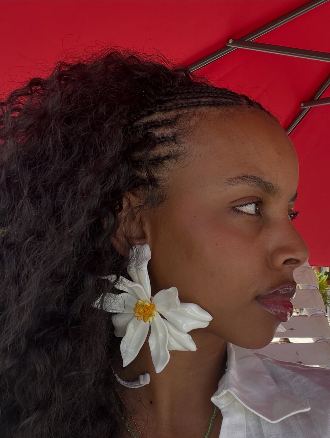 Low-Maintenance Braid Hairstyles