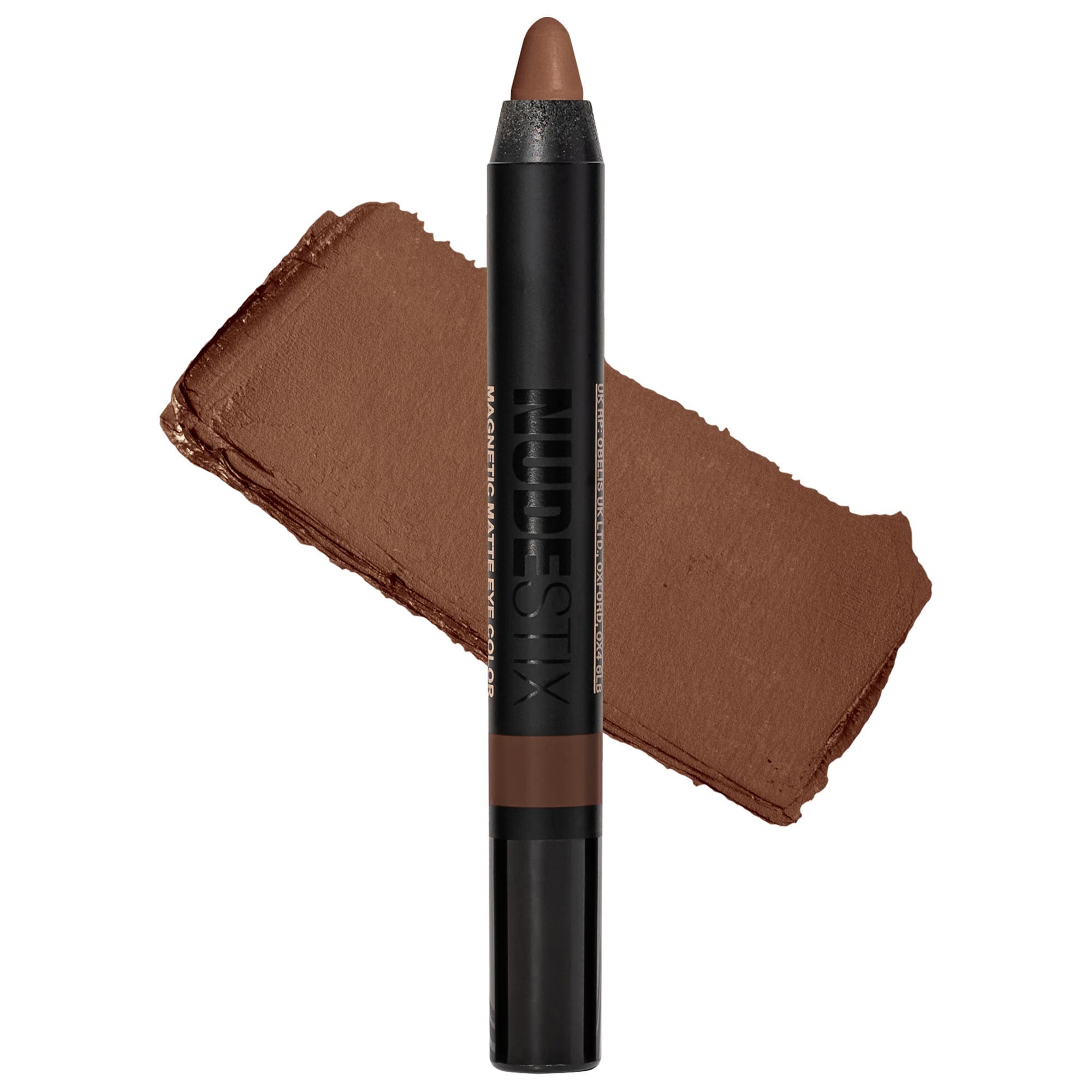 Magnetic Eye Pencil - Taupe