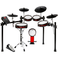 Alesis Crimson II SE: Was $1099, now $849