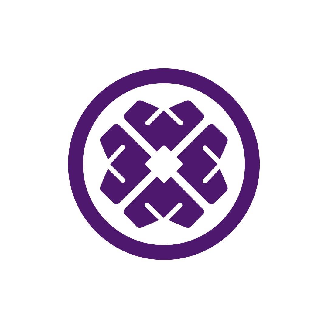 Tatcha discount codes