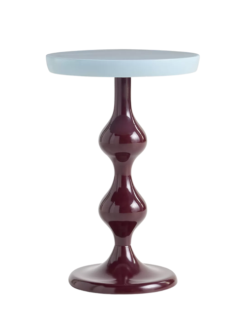 Siggies Drink Table