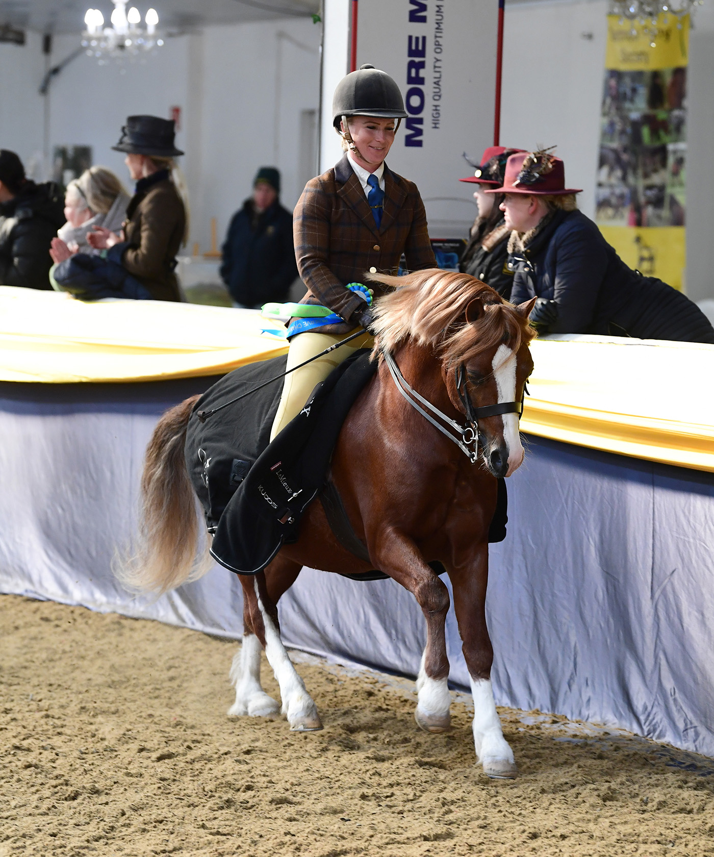 Heritage Show 15.10.2378935