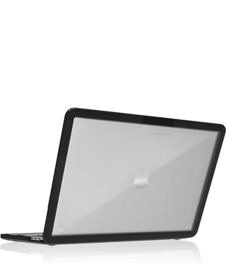 MacBook Pro case