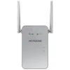 NETGEAR AC1200 WiFi Range Extender EX6150