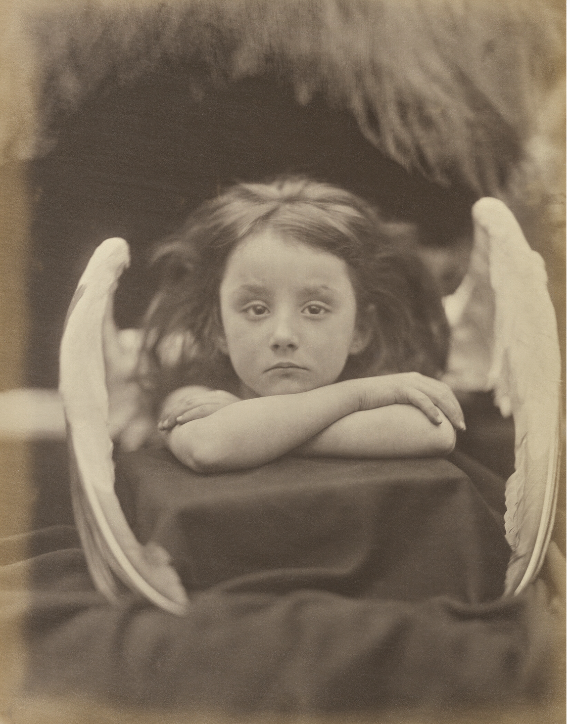 women photographers are dangerous, published by ACC art books