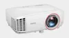 BenQ TH671ST Full HD 1080p Projector for Gaming