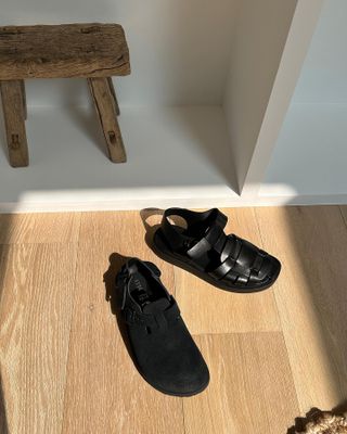 best-designer-sandals-294344-1685024281566-main