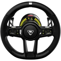 Turtle Beach VelocityOne Race KD3 wheel Turtle Beach VelocityOne Race KD3 wheel