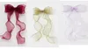 Free People Lady Bow