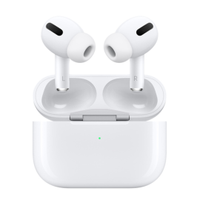Apple AirPods Pro, £239 | Apple
