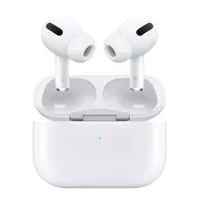 Apple AirPods Pro, £239 | Apple