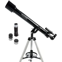 Celestron Powerseeker 60AZ Celestron Powerseeker 60AZ