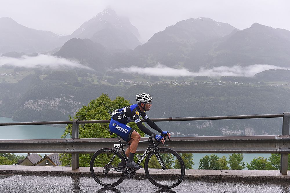 Max Richeze (Etixx)