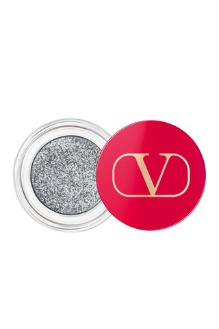 Valentino Dream Dust Glitter Eyeshadow 