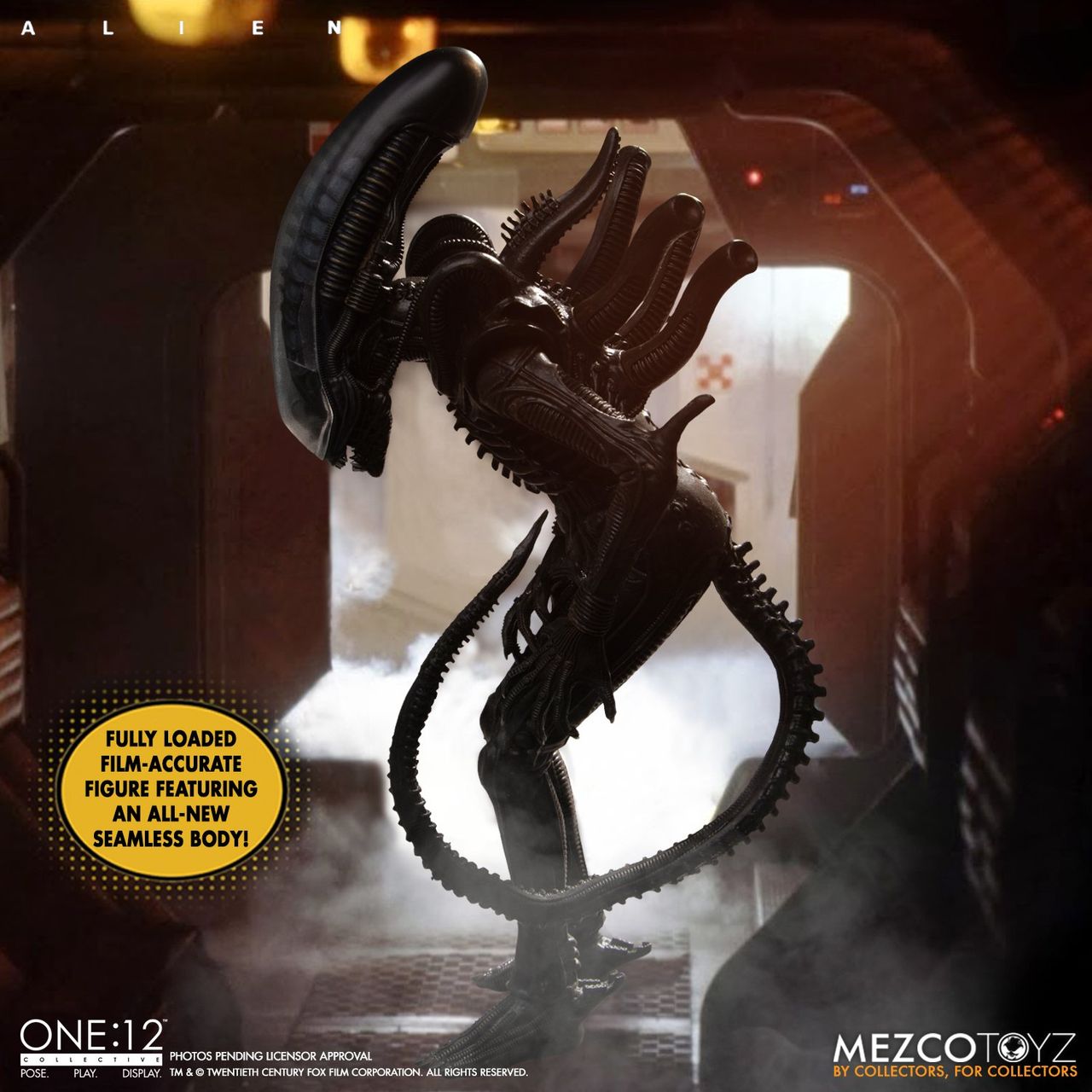 Alien