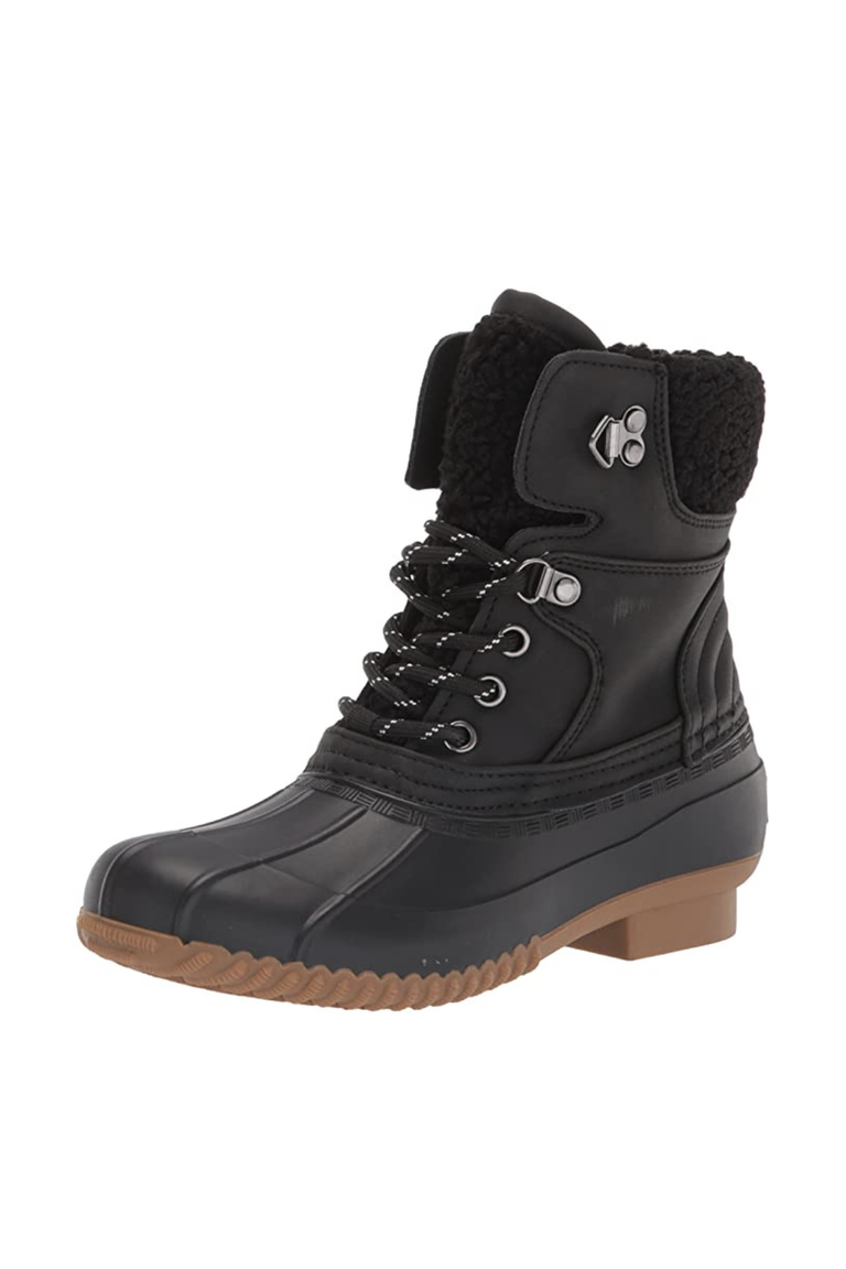 cute snow boots cheap