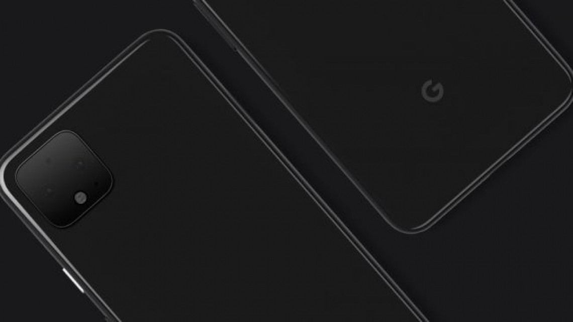 10 best news stories of the week: Google Pixel 4 leaks, a gin ‘snow globe’ and more
