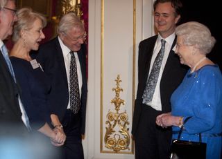Helen Mirren will lead the tribute to the late Queen Elizabeth II