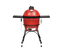 Kamado Joe Classic Joe