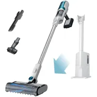 Shark Clean & Empty Cordless Vacuum Shark Clean & Empty Cordless Vacuum