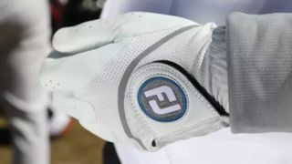 FootJoy HyperFlex Golf Glove