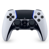 PS5 DualSense Edge controller | $199.99 $169.99 at PS DirectSave $30 -