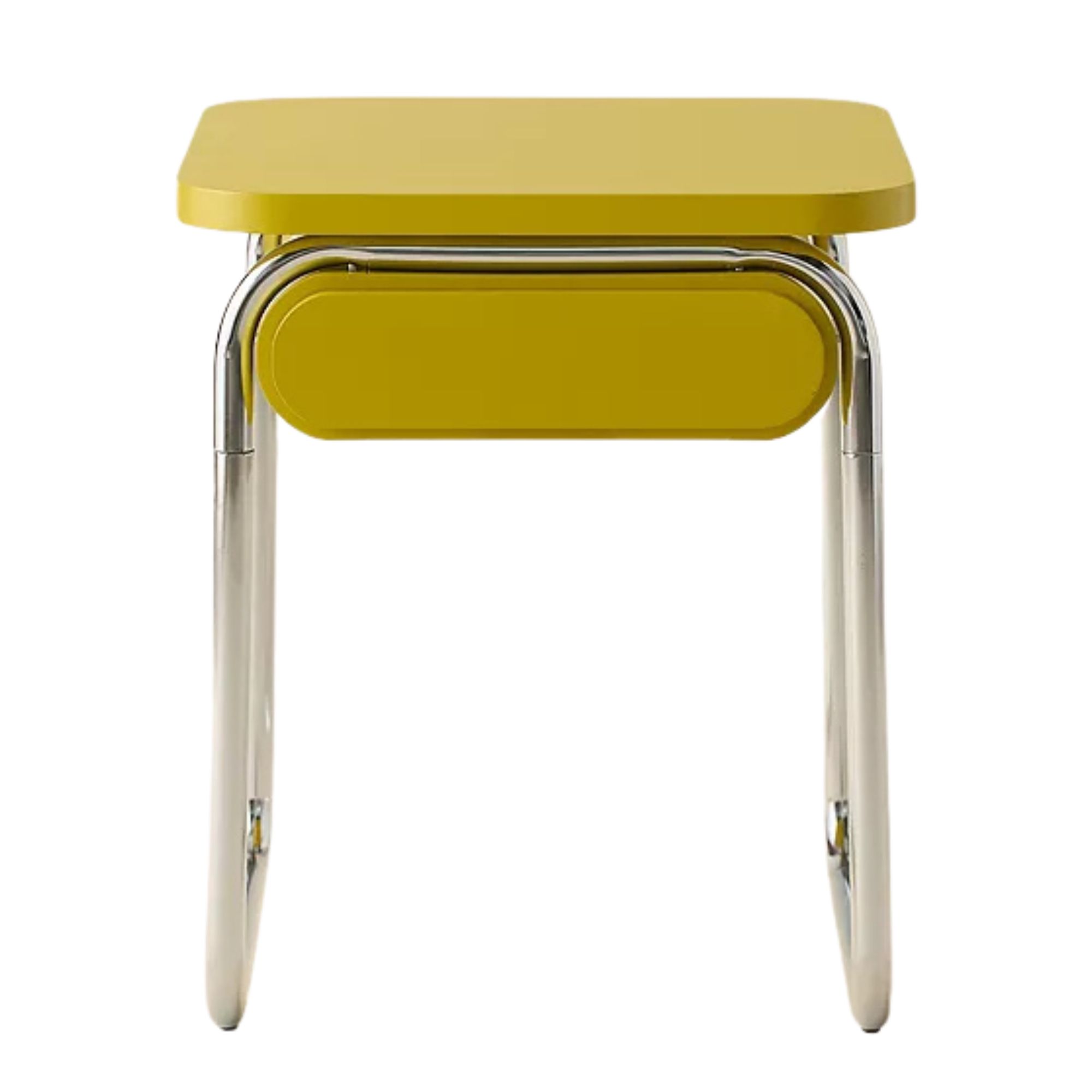 Urban Outfitters, Arden Nightstand