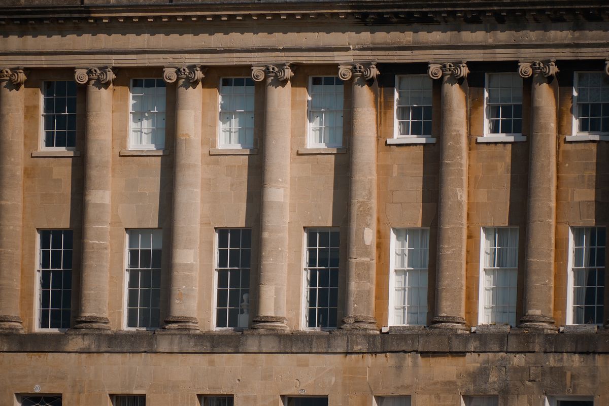 Sigma 16-300mm f/3.5-6.7 DC OS | C example shot