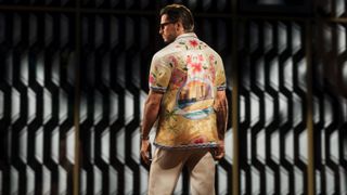 GTA 6 Ultimate Edition screenshot