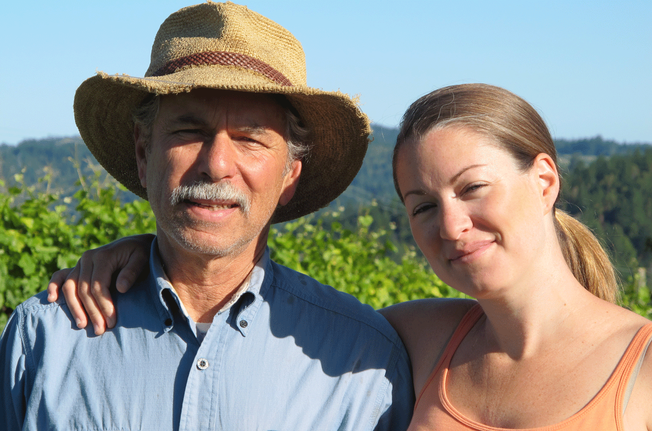 David-Hirsch-Jasmine-Hirsch-2021