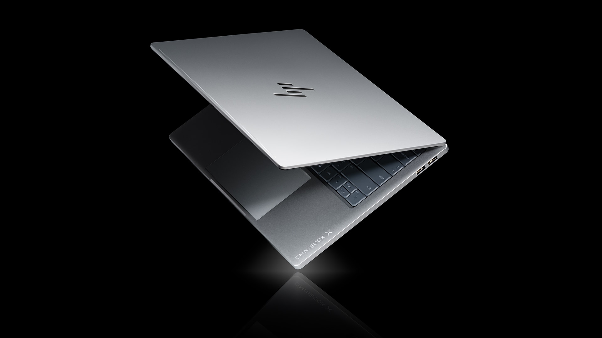 لپ تاپ های مجهز به Nvidia RTX Spark