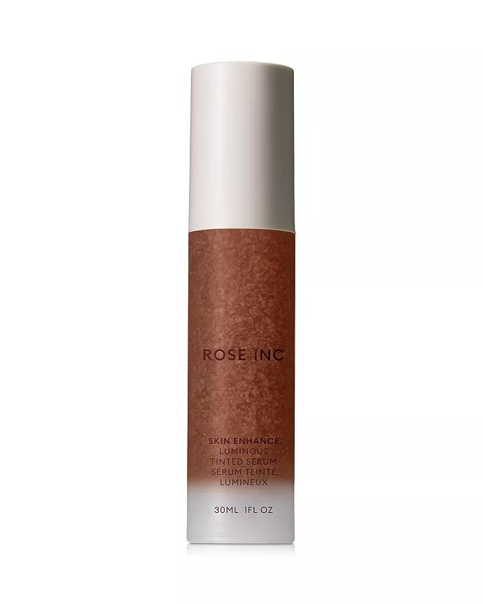 XUPDKbAhotQLWpZDHg7rAC-2560-80 تشارك DJ Honey Dijon طقوسها المسبقة و recs beauty