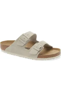 Birkenstock Arizona Slide Sandal (Men's) Birkenstock Arizona Slide Sandal (Men's)