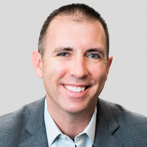 Jeremy Keil, CFP®, CFA®, CKA®