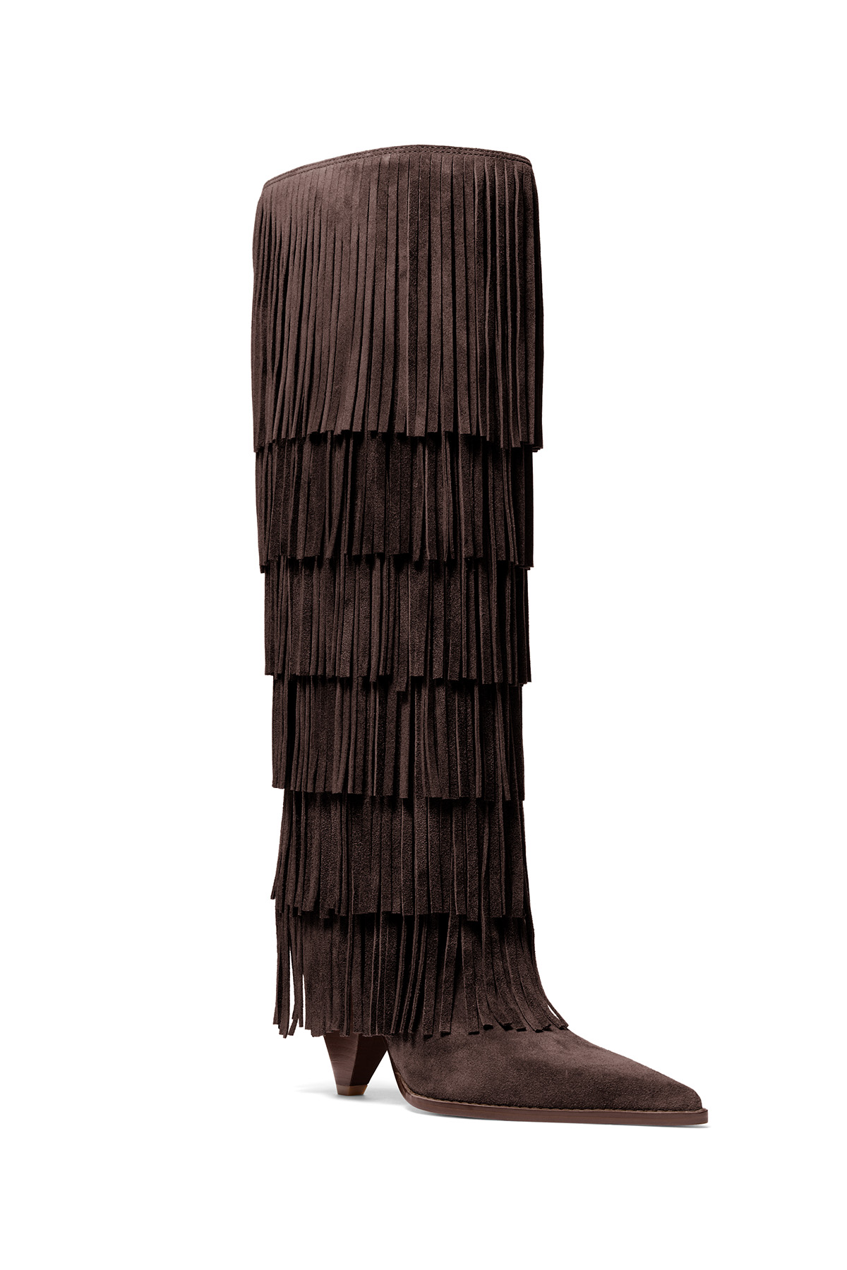 michael kors products