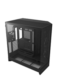 NZXT H9 Flow (2025)