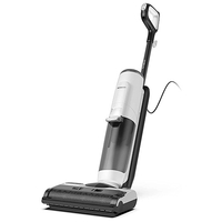 Tineco Floor One S5 Steam cleaner