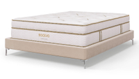 Up to $400 off all mattresses at Saatva&nbsp;