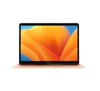 MacBook Air or Mac Mini: