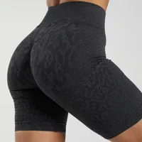 Gymshark Adapt Seamless Cycling Shorts: was $44 now $13 at Gymshark