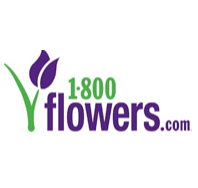 1-800-Flowers: save up to 40% off Mother's Day flowers and gifts