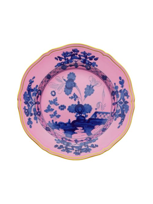 Ginori 1735 Oriente Italiano Plate