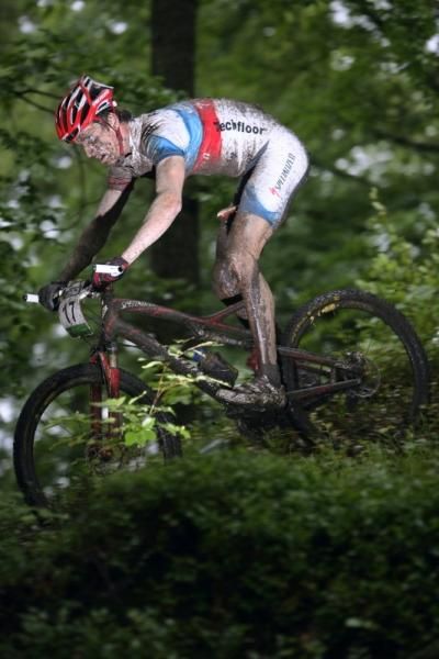 Jiri Novak