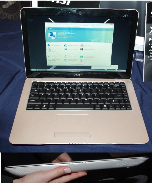 msix320lead