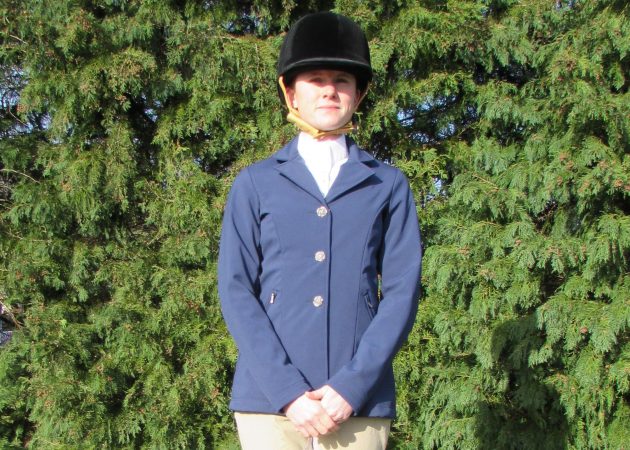 Jacket-front-e1463662729360.jpg