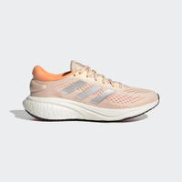 Now $60 at Adidas