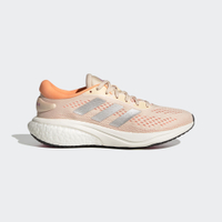 Adidas Women’s Supernova Running Shoe: Was $100Now $60 at Adidas